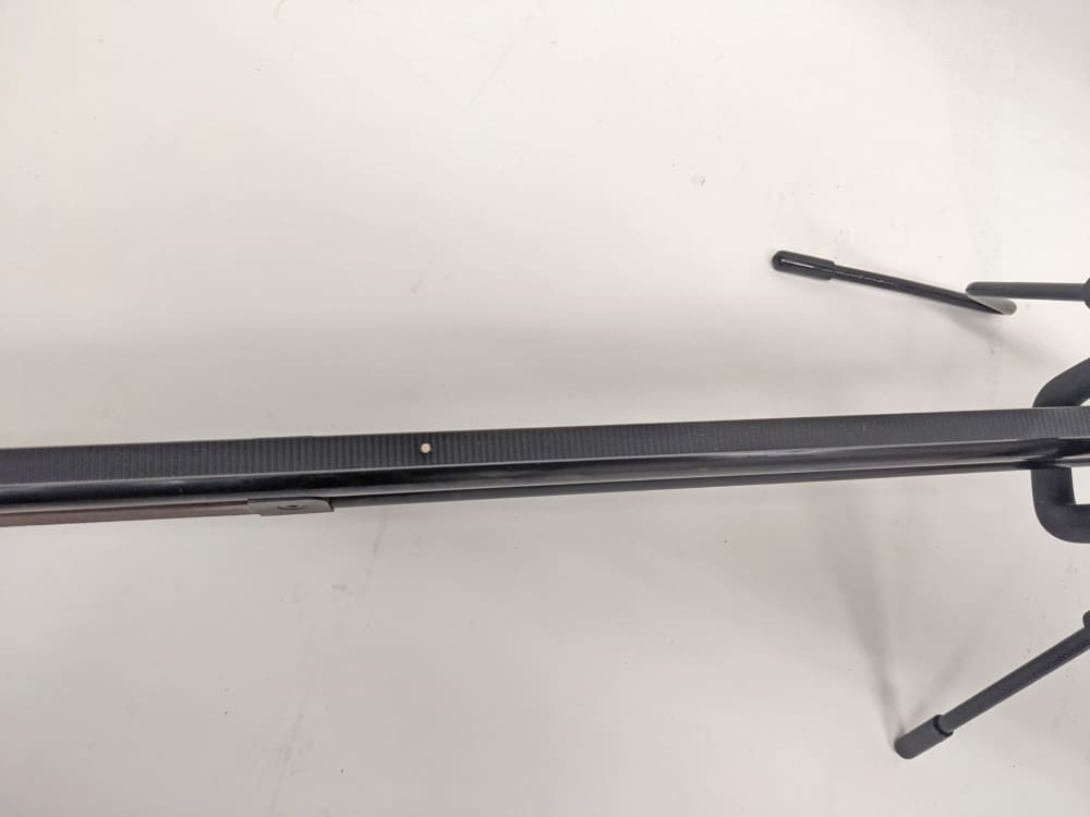 EXCELLENT 1989 Browning Citori Grade VI Three Barrel Set 20ga 28ga .410 -img-43