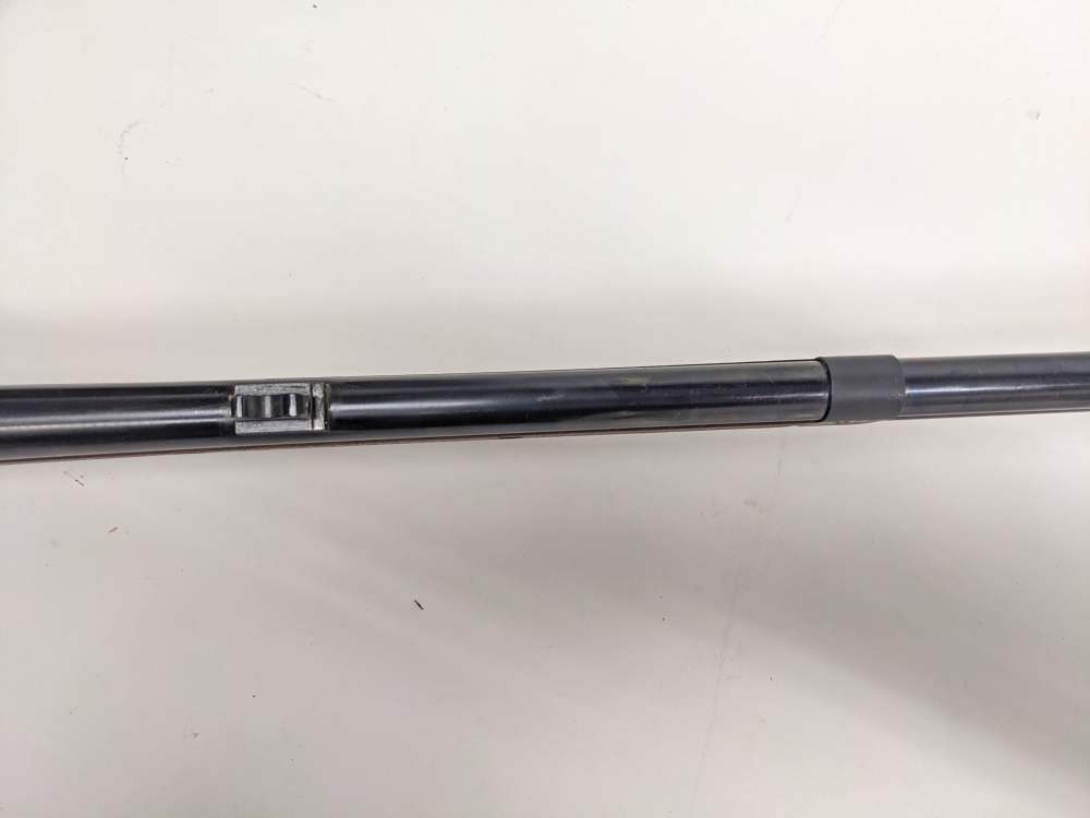 EXCELLENT 1989 Browning Citori Grade VI Three Barrel Set 20ga 28ga .410 -img-47