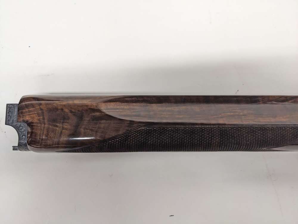 EXCELLENT 1989 Browning Citori Grade VI Three Barrel Set 20ga 28ga .410 -img-70
