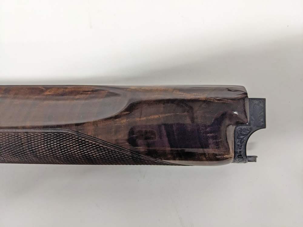 EXCELLENT 1989 Browning Citori Grade VI Three Barrel Set 20ga 28ga .410 -img-67