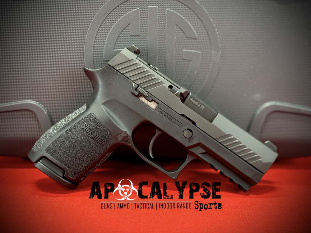 Sig Sauer P320-img-3