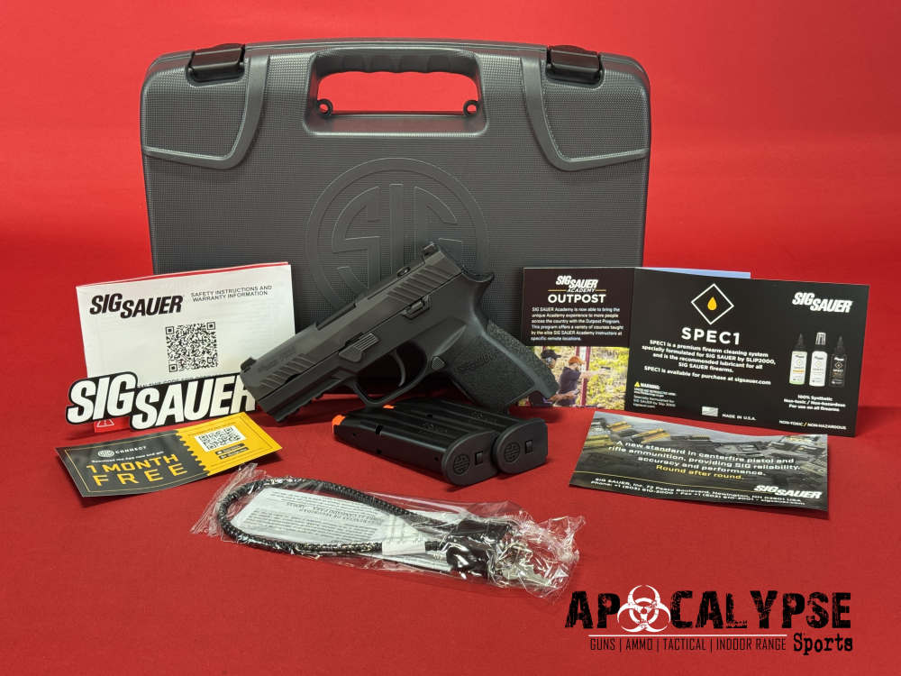 Sig Sauer P320-img-7