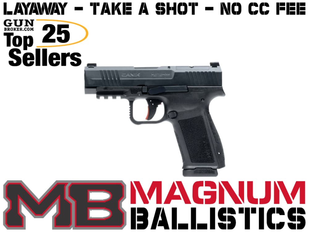 Canik METE MC9LS 9mm-img-0