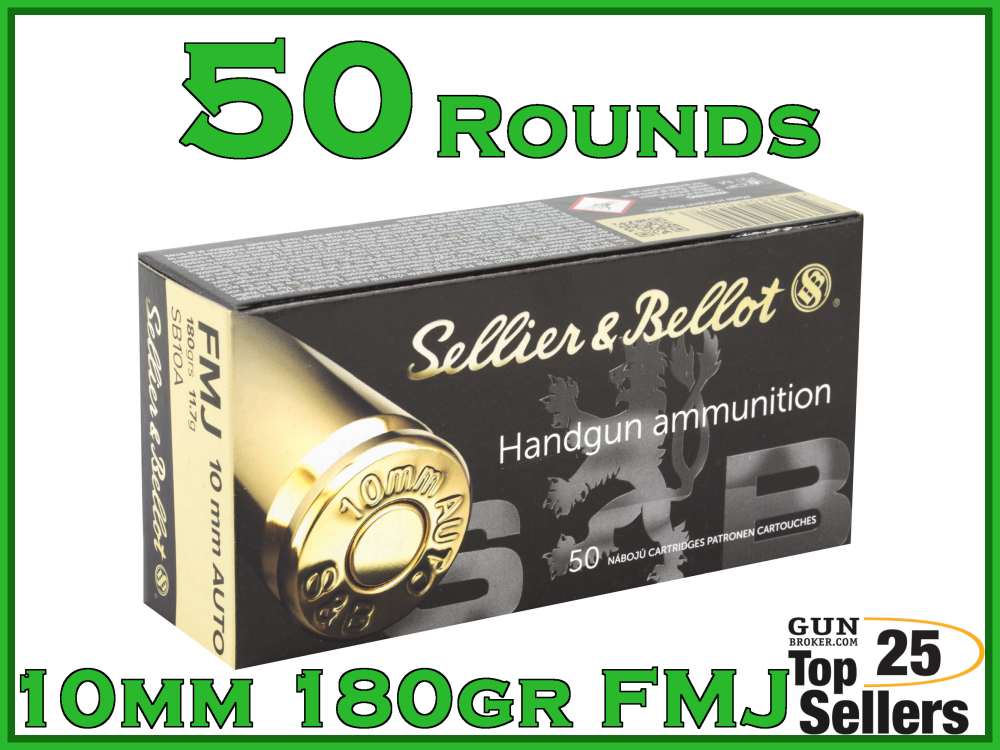 10mm ammo-img-0