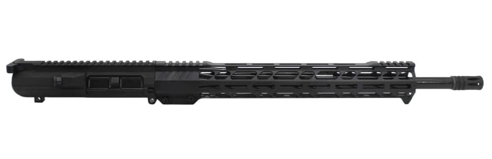 AR308 18" .308 Winchester DPMS Gen1 Low Rise Complete Upper-img-1