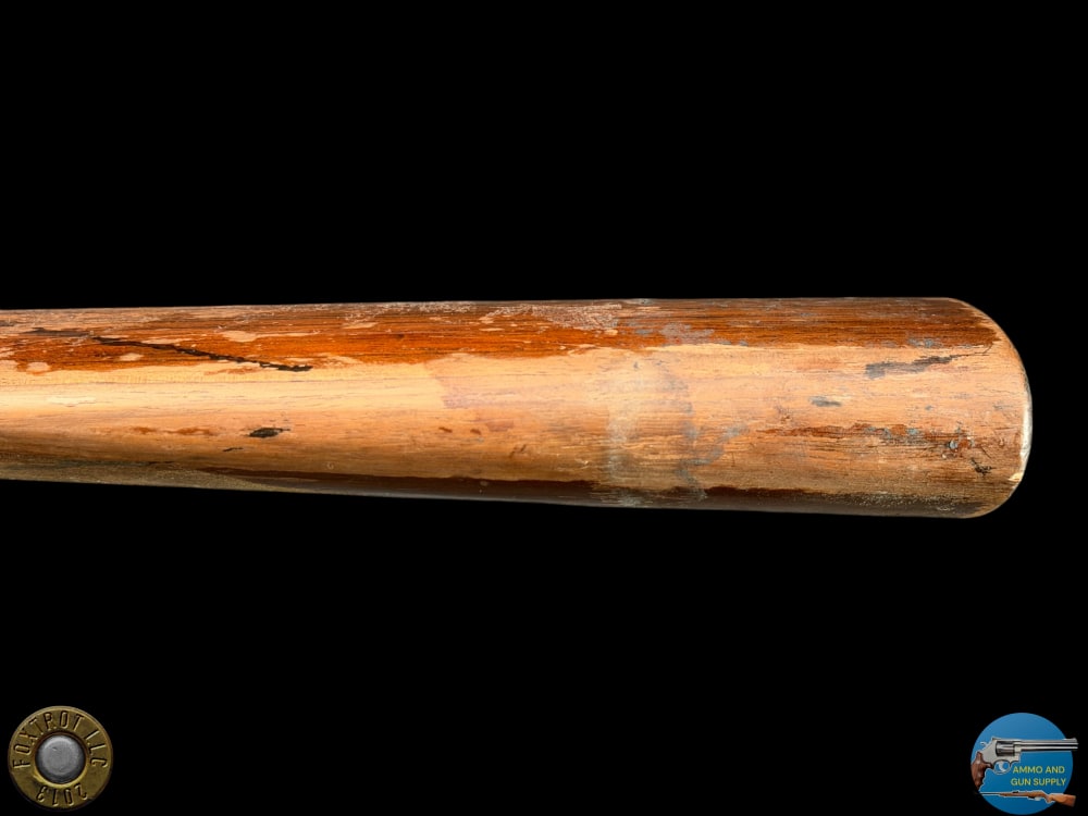 AYA - 12GA SXS - 28" - SKEET/ICYL - PENNY START-img-5