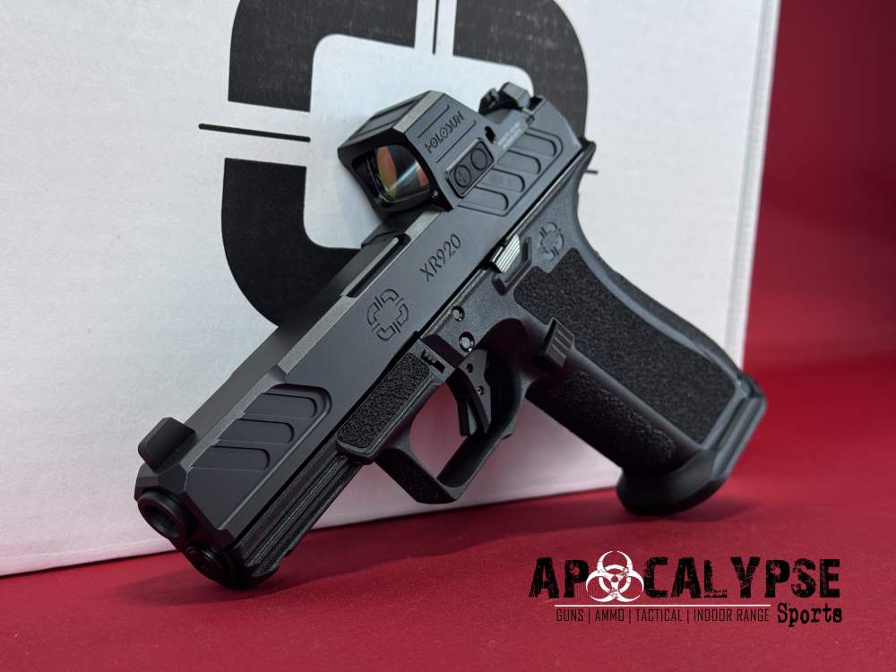 Shadow Systems XR920 Foundation-img-3