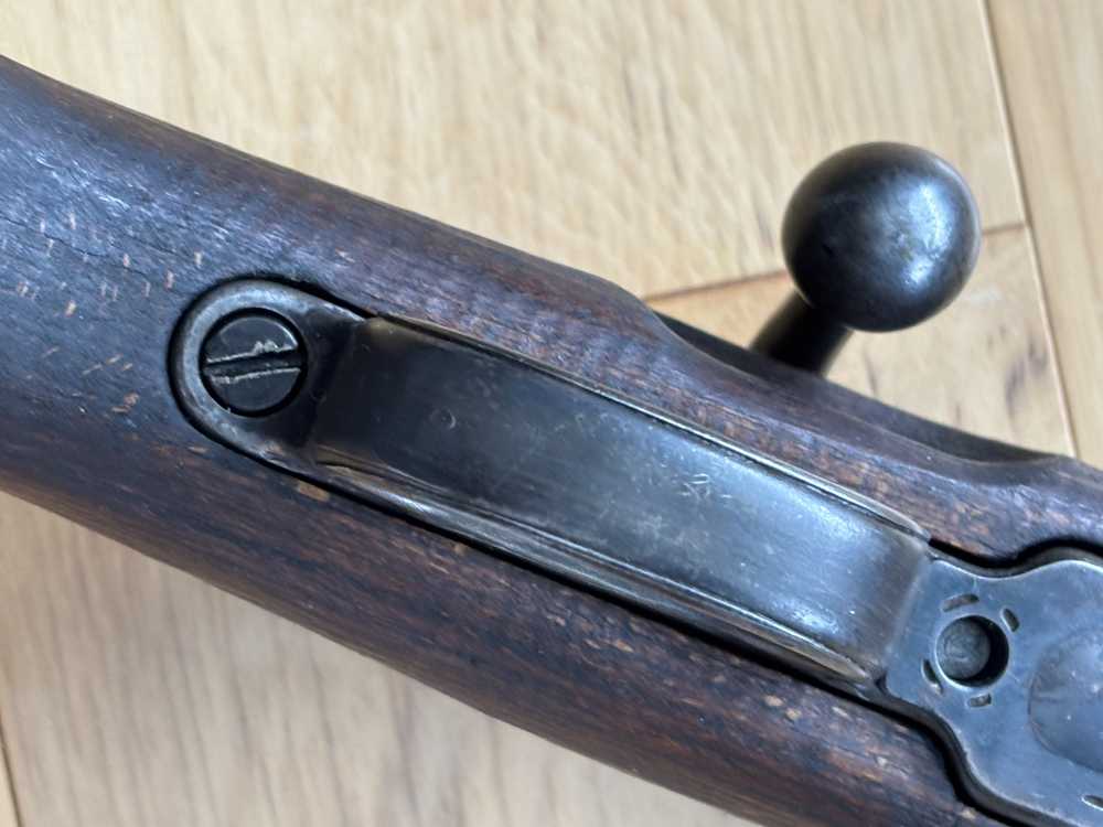 Mauser k98 1945-img-26