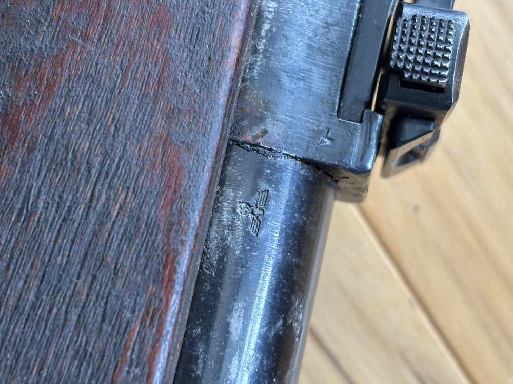 Mauser k98 1945-img-8
