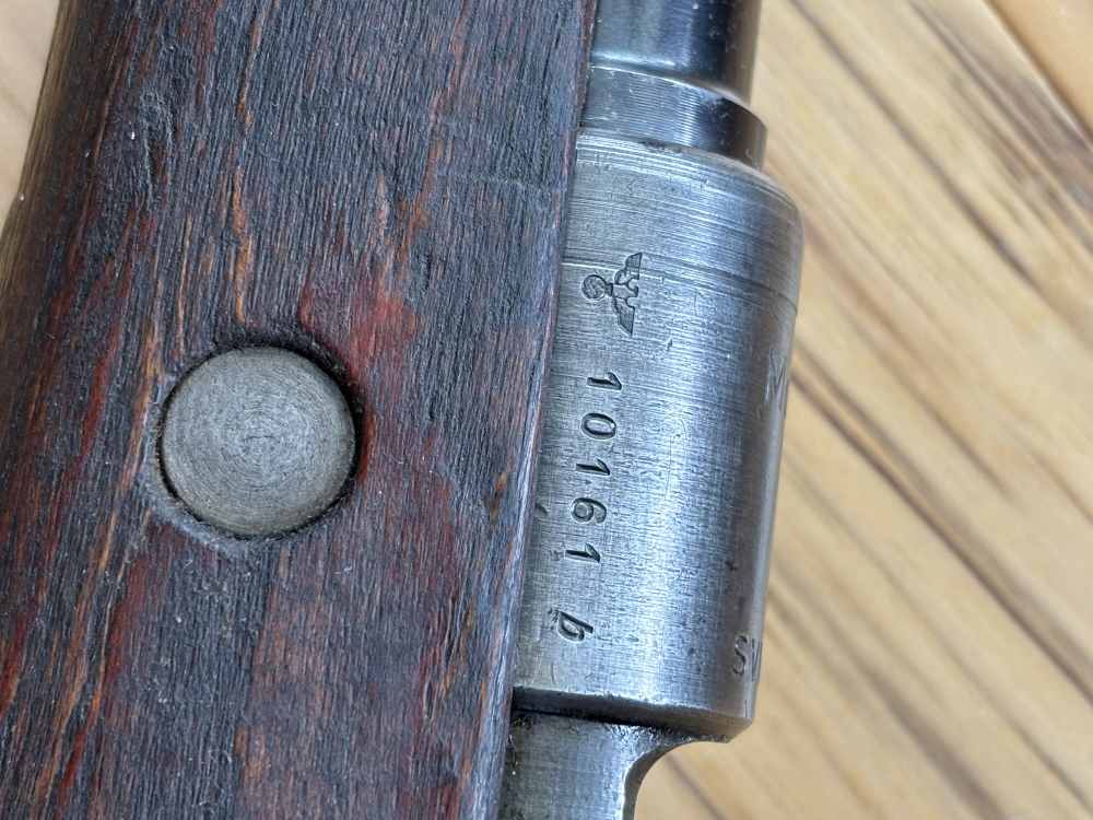Mauser k98 1945-img-7