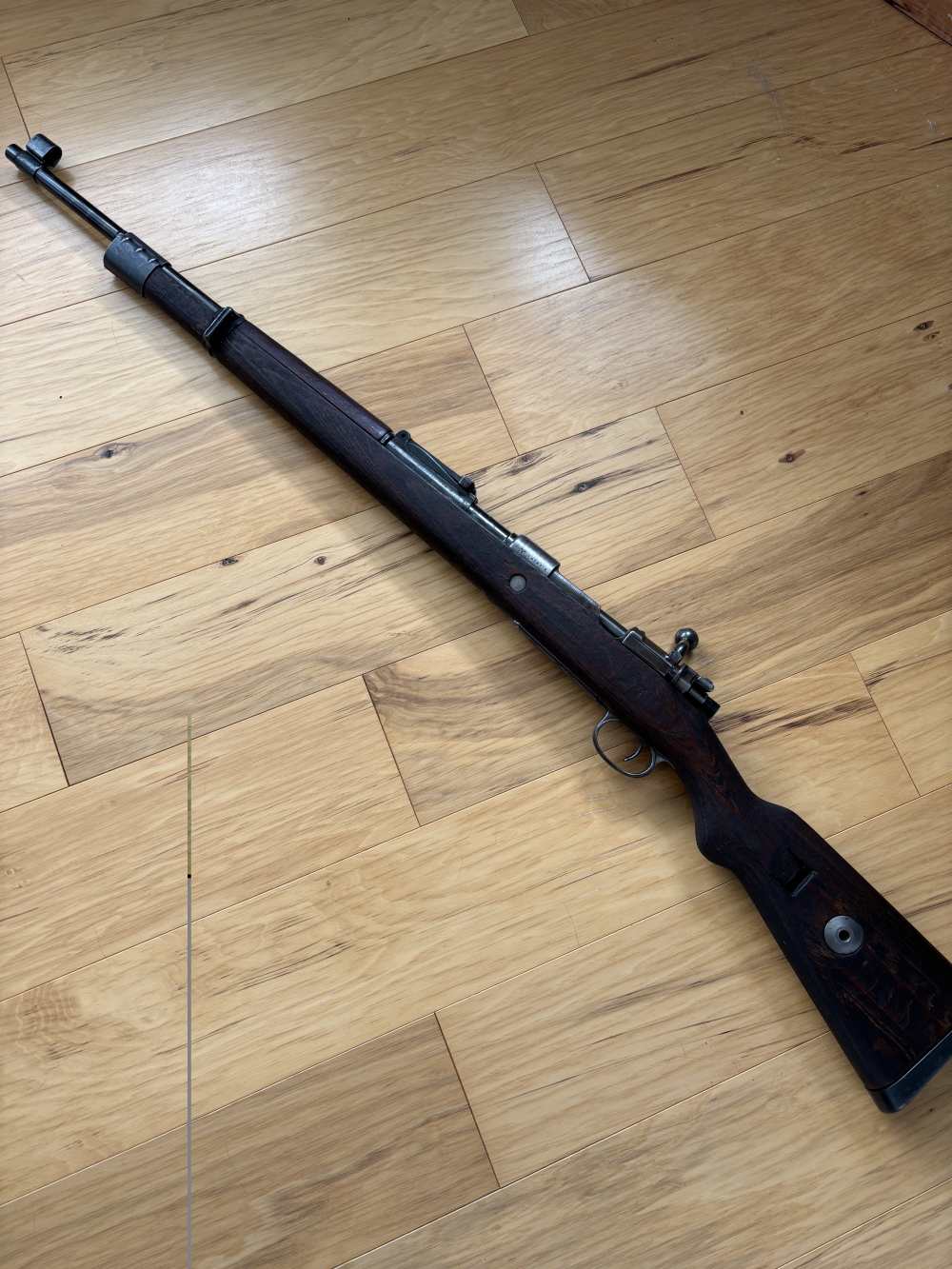 Mauser k98 1945-img-0