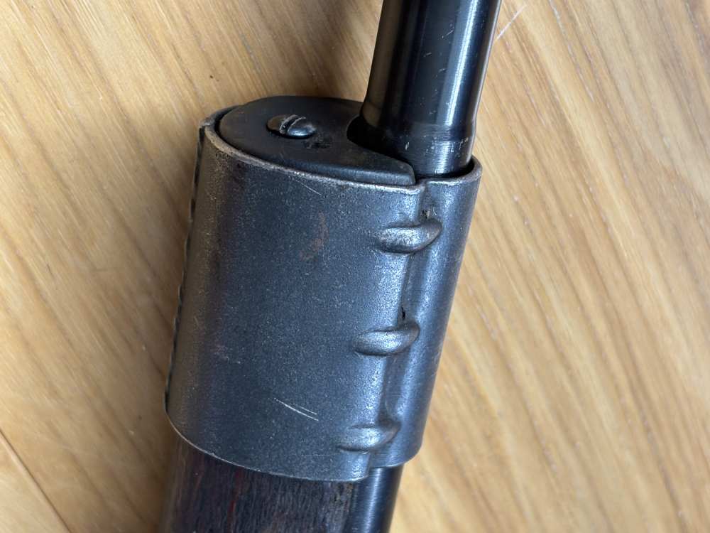 Mauser k98 1945-img-10