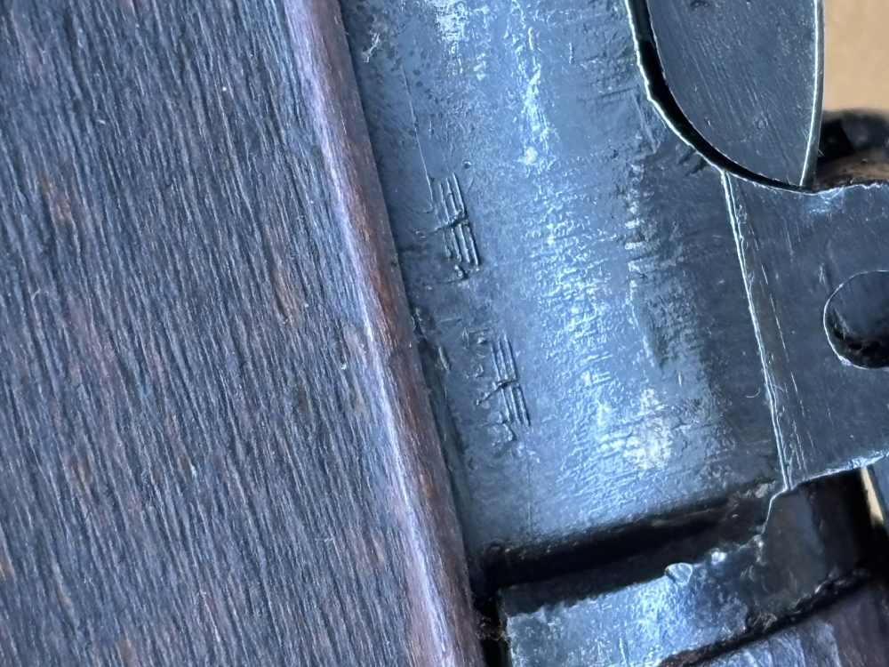 Mauser k98 1945-img-21