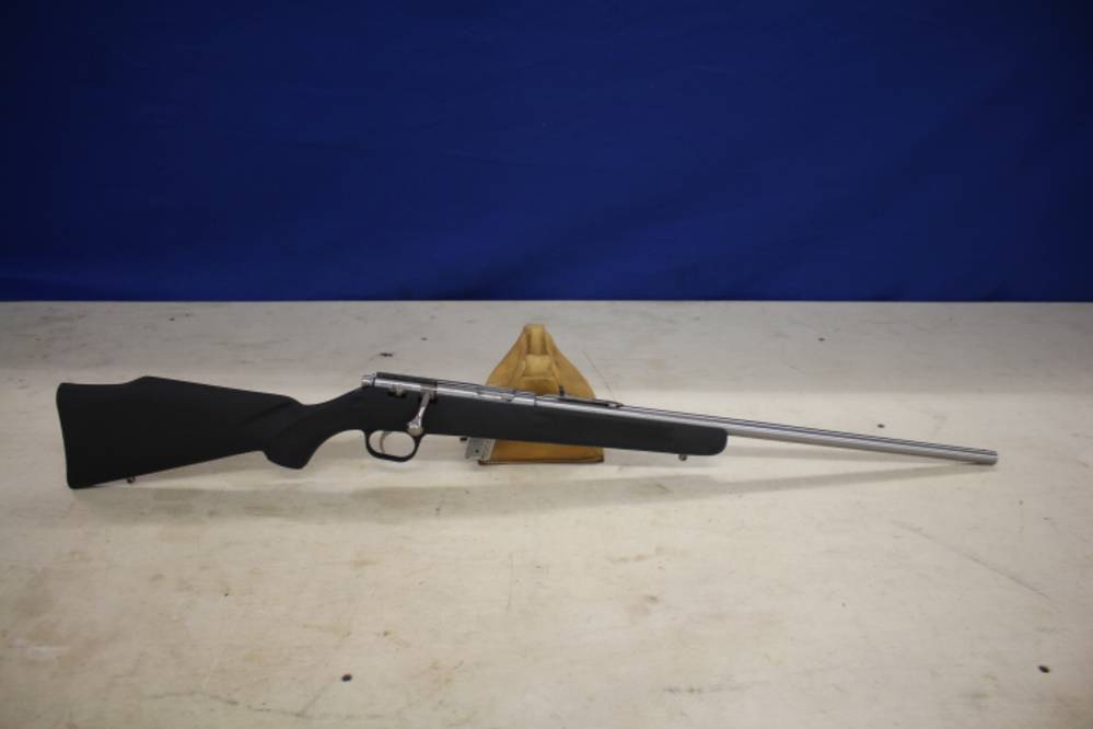 Marlin 880SS .22 LR Item S-57-img-1