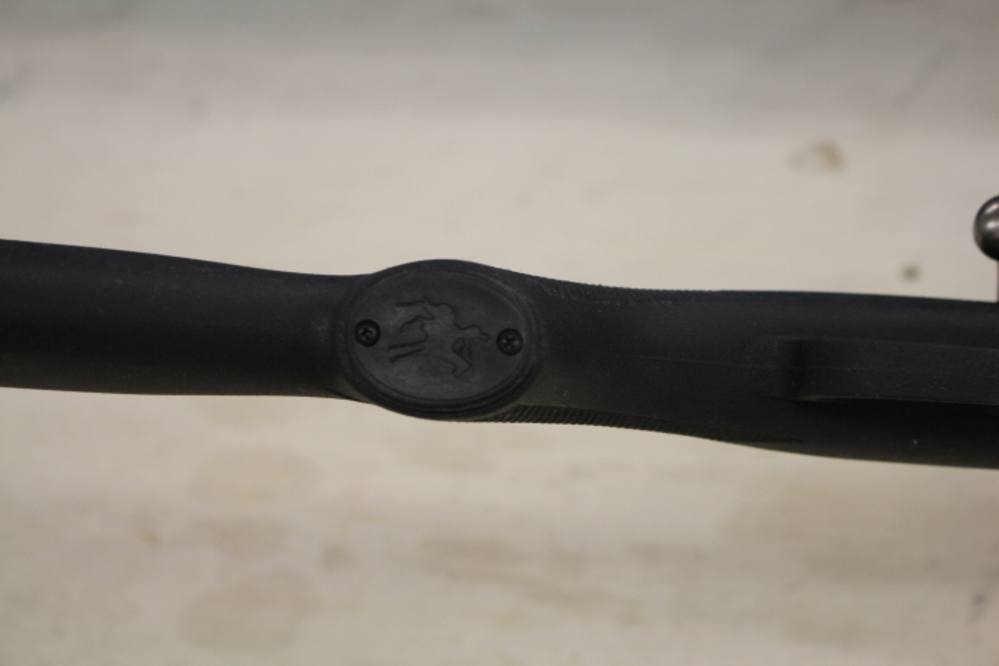Marlin 880SS .22 LR Item S-57-img-8