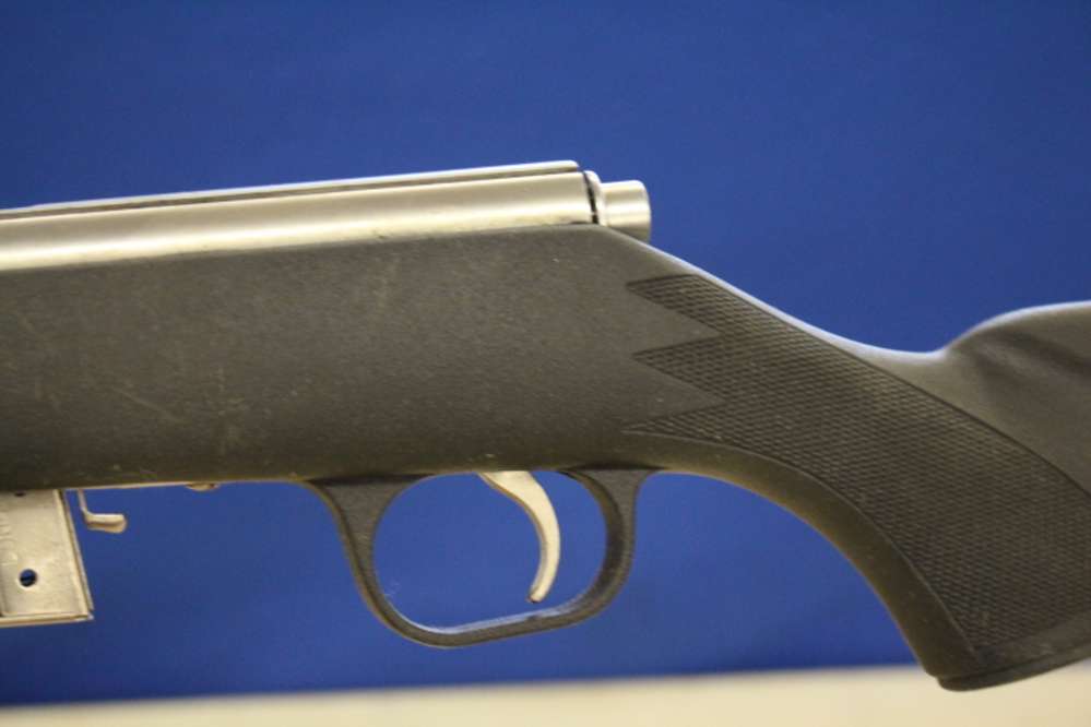 Marlin 880SS .22 LR Item S-57-img-20