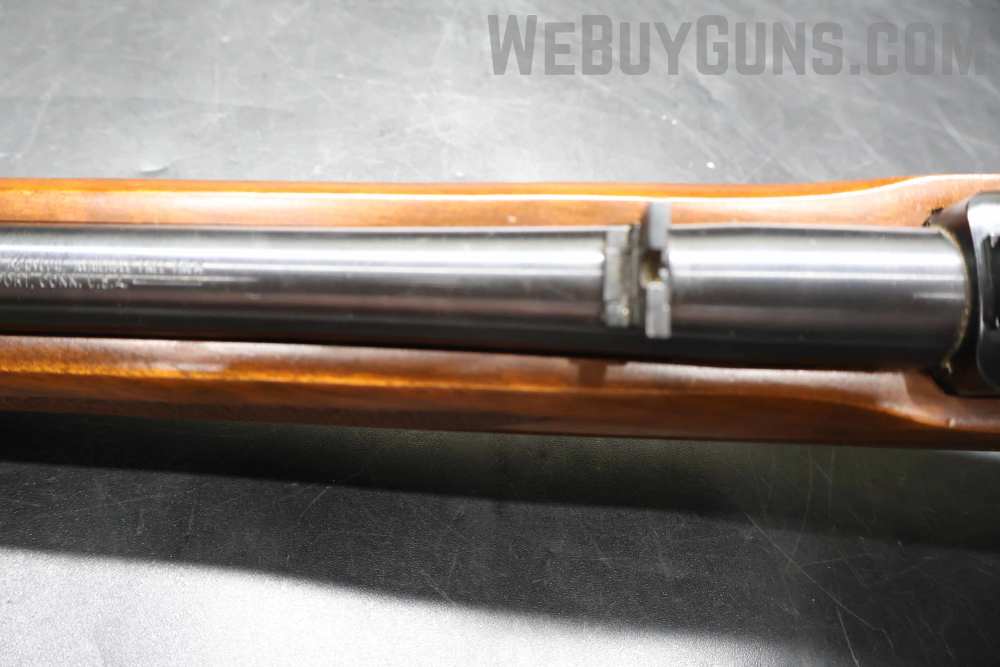 Ruger 10/22 Semi-Automatic Rifle .22 LR-img-16