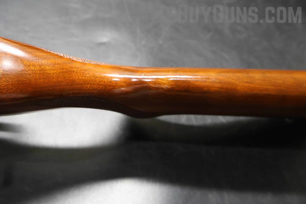 Ruger 10/22 Semi-Automatic Rifle .22 LR-img-18