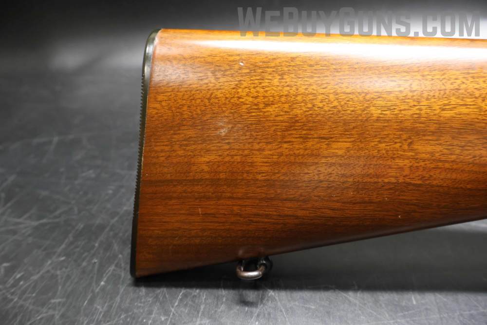 Ruger 10/22 Semi-Automatic Rifle .22 LR-img-6