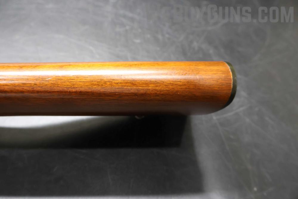 Ruger 10/22 Semi-Automatic Rifle .22 LR-img-19