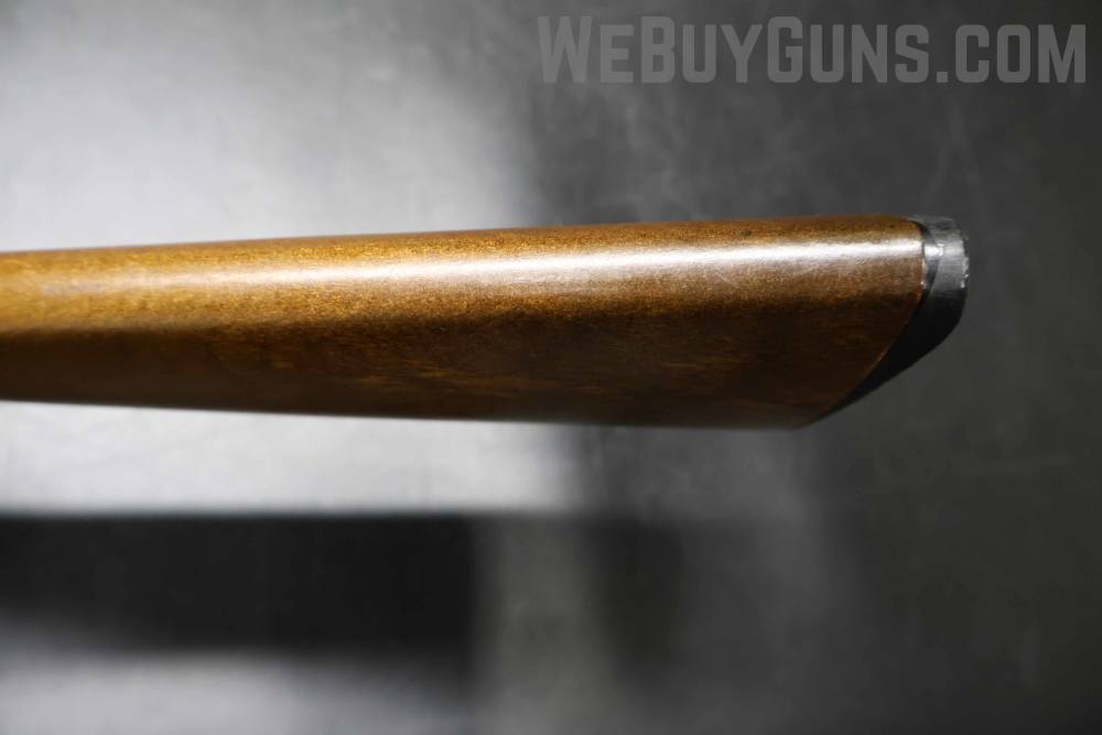 Marlin 60 Semi-Automatic Rifle .22LR w/optic-img-26
