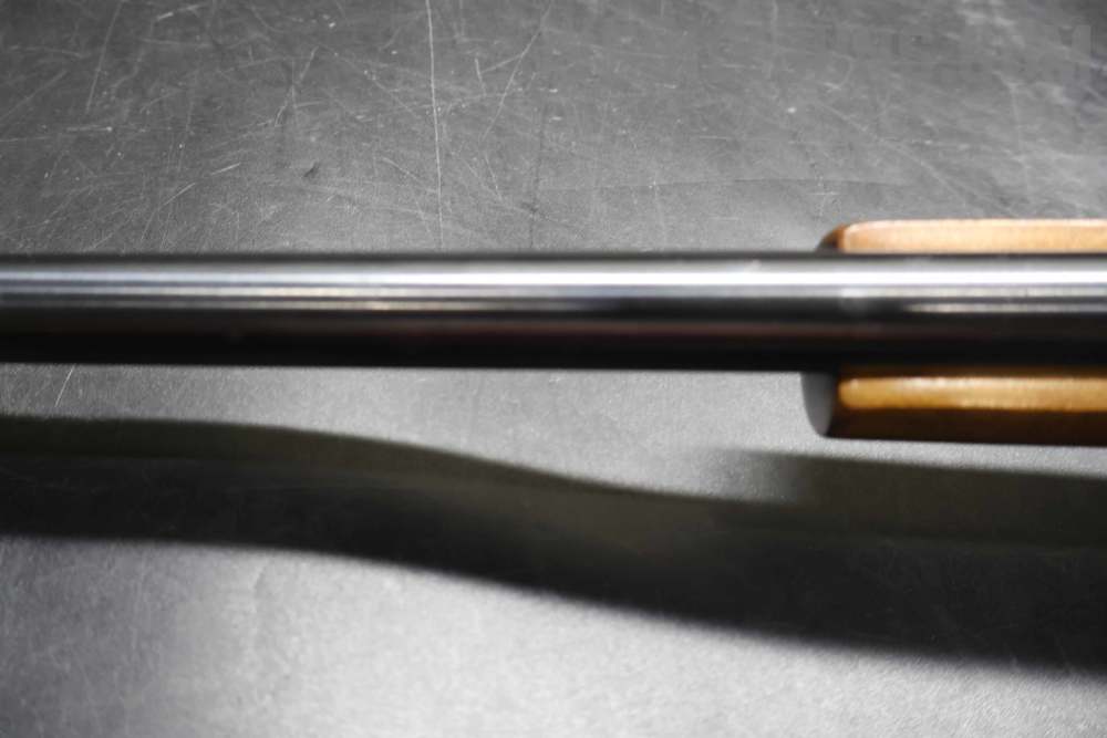 Marlin 60 Semi-Automatic Rifle .22LR w/optic-img-16