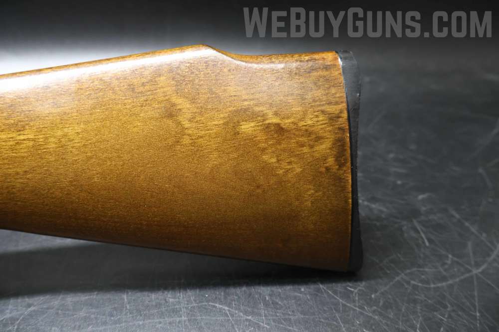 Marlin 60 Semi-Automatic Rifle .22LR w/optic-img-14