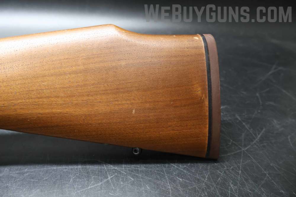 Marlin 880 Bolt Action Rifle .22 LR-img-15