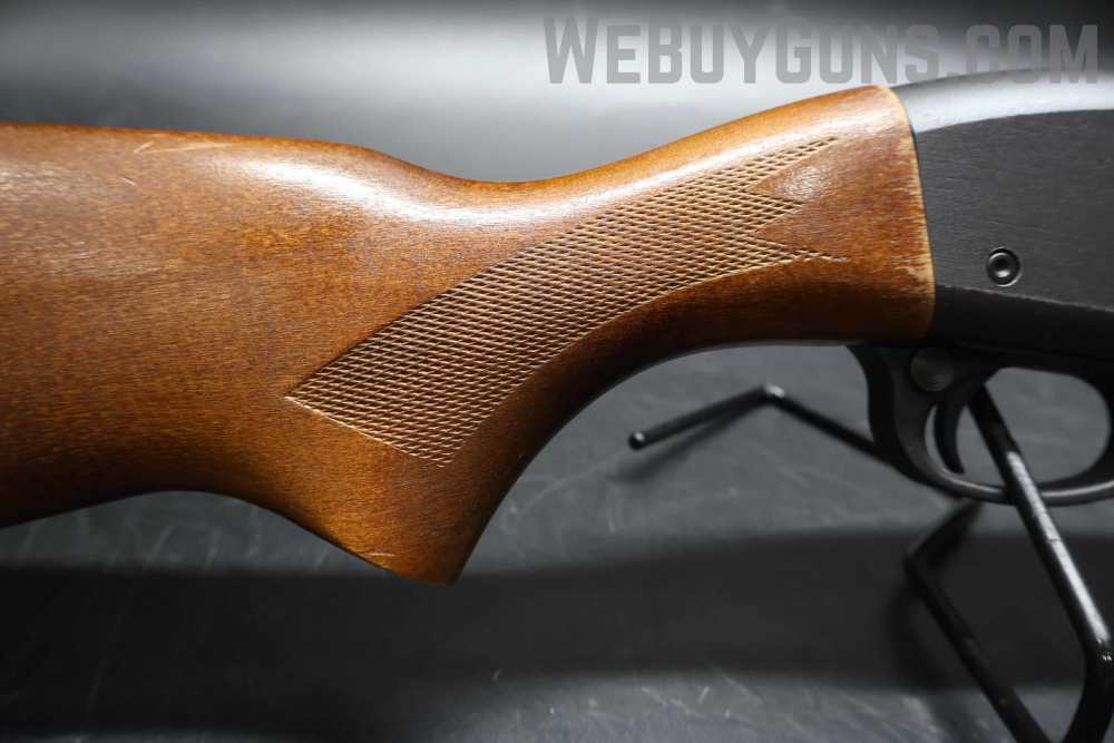 Remington 870 Express Magnum Pump Action Shotgun 12GA-img-6