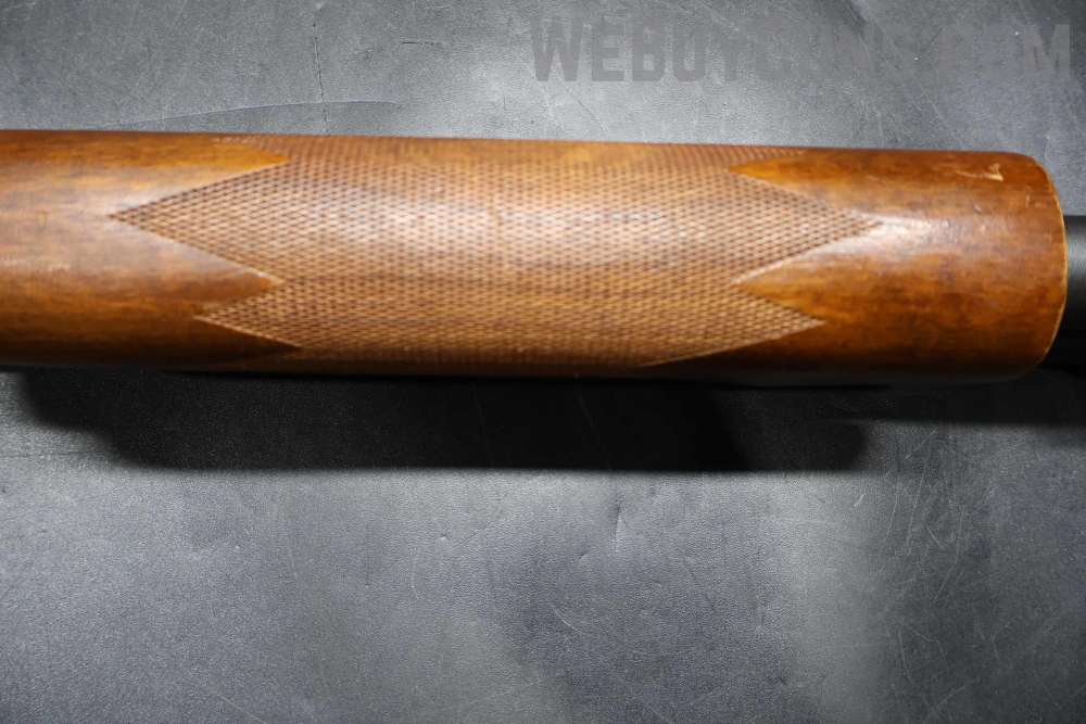 Remington 870 Express Magnum Pump Action Shotgun 12GA-img-26