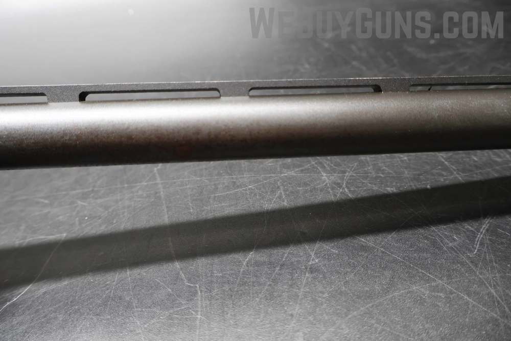 Remington 870 Express Magnum Pump Action Shotgun 12GA-img-2