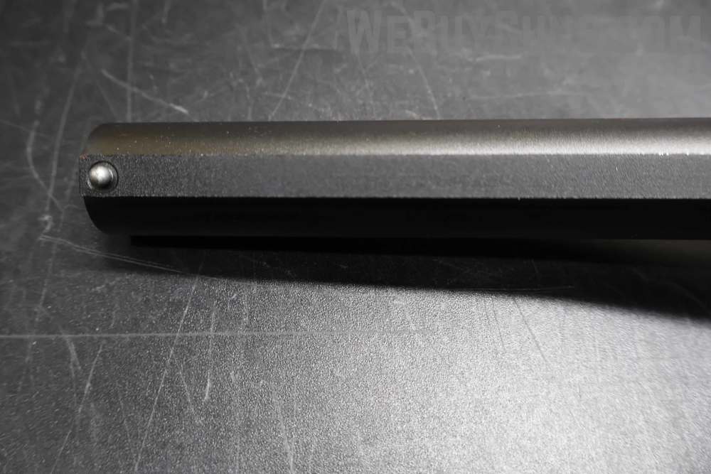 Remington 870 Express Magnum Pump Action Shotgun 12GA-img-16