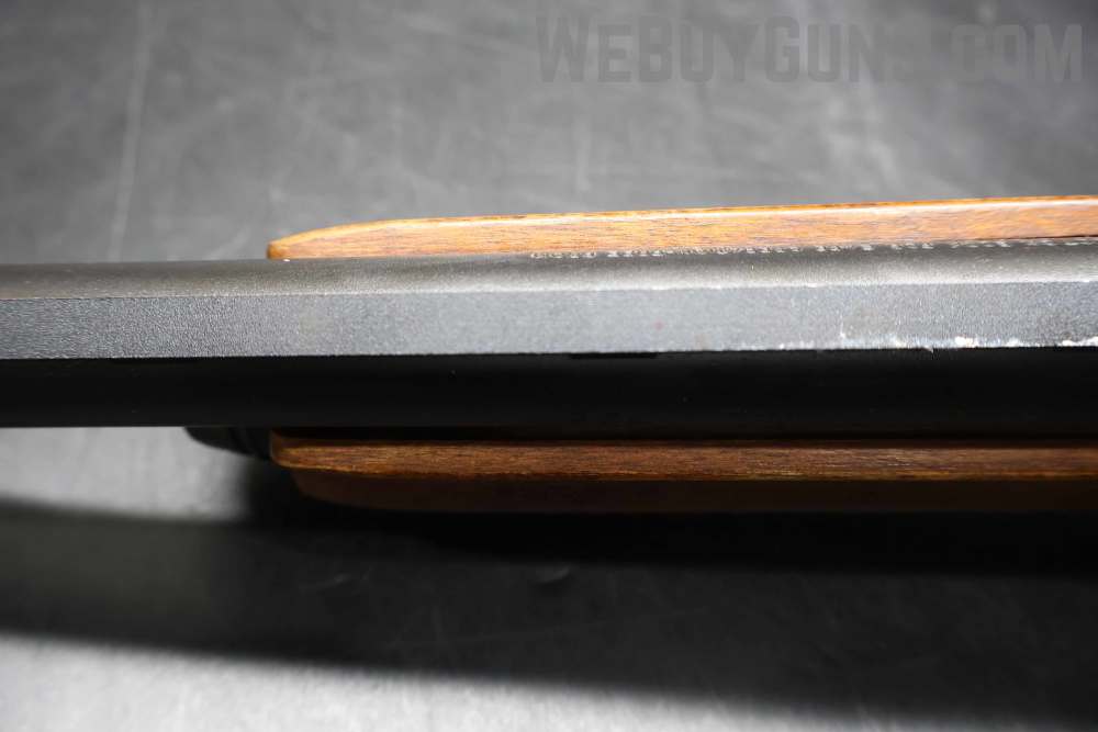 Remington 870 Express Magnum Pump Action Shotgun 12GA-img-18