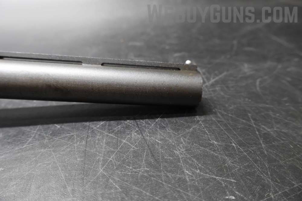 Remington 870 Express Magnum Pump Action Shotgun 12GA-img-1