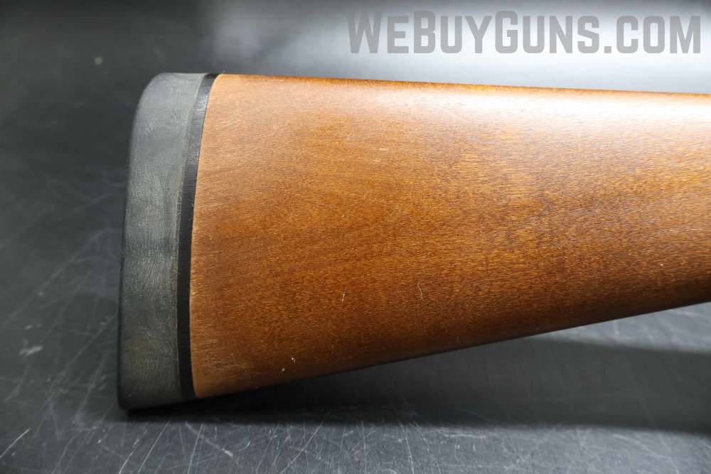 Remington 870 Express Magnum Pump Action Shotgun 12GA-img-7