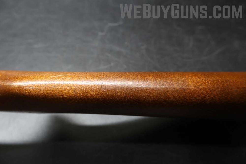 Remington 870 Express Magnum Pump Action Shotgun 12GA-img-22