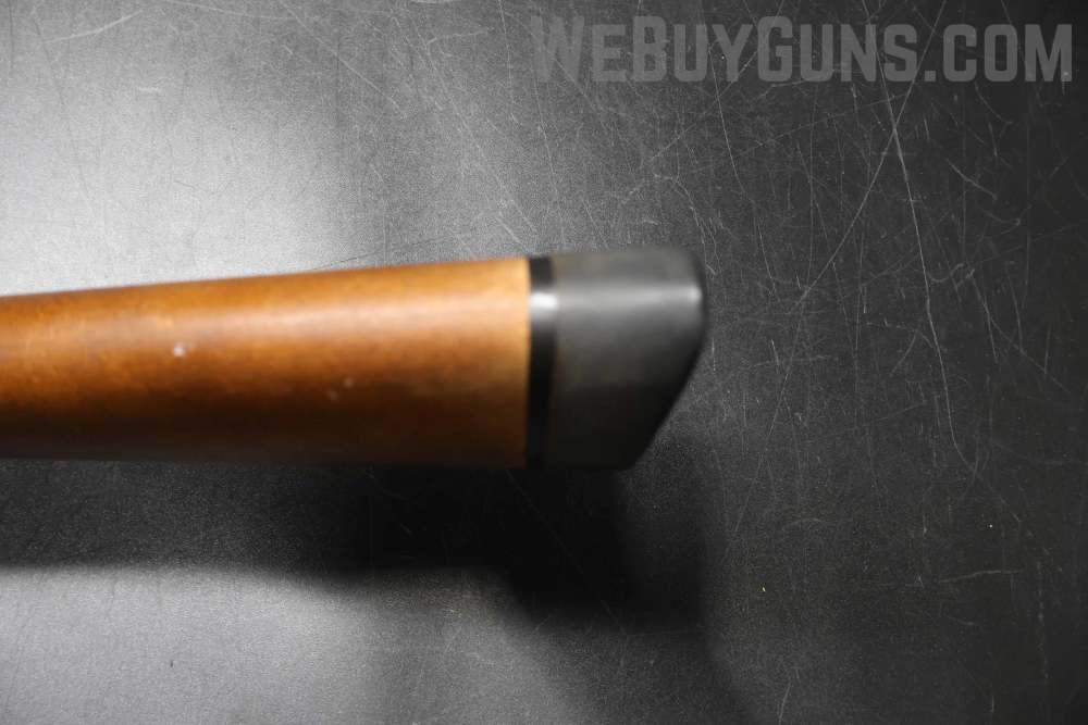 Remington 870 Express Magnum Pump Action Shotgun 12GA-img-30