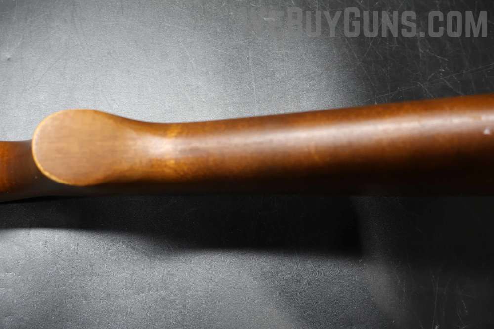 Remington 870 Express Magnum Pump Action Shotgun 12GA-img-29
