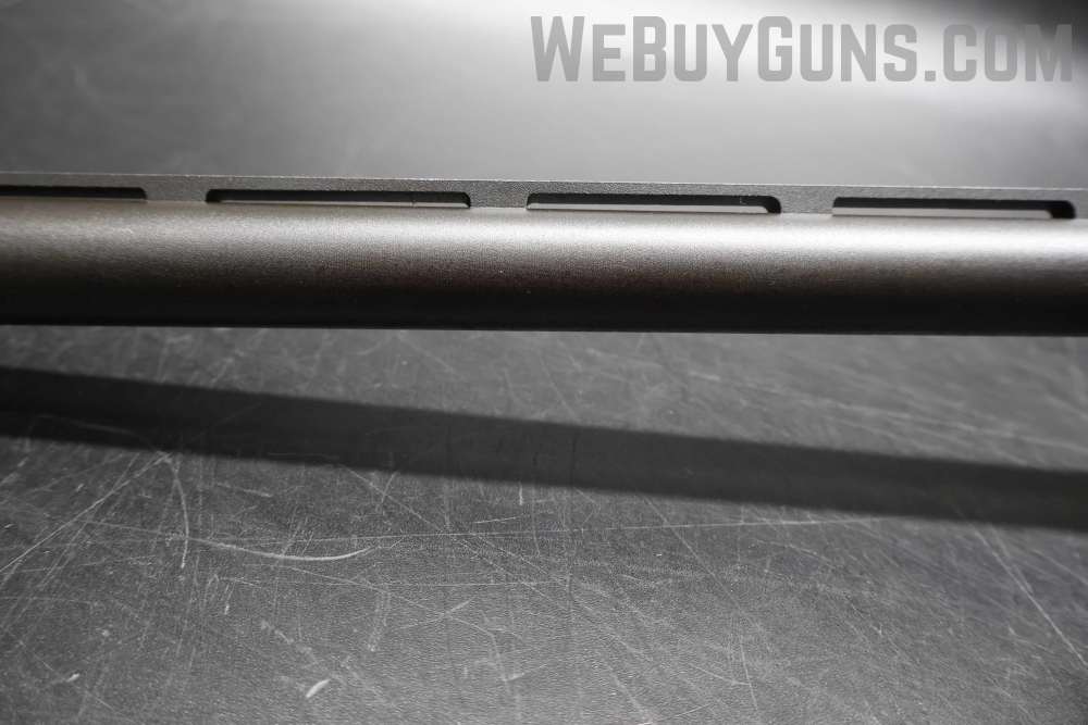 Remington 870 Express Magnum Pump Action Shotgun 12GA-img-10