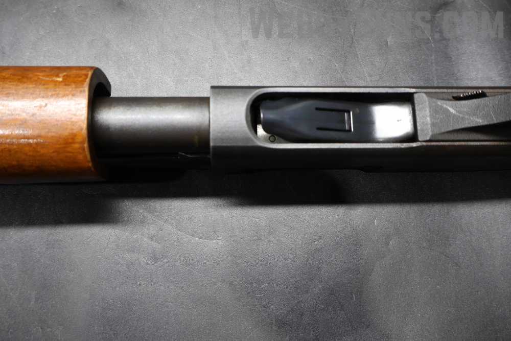 Remington 870 Express Magnum Pump Action Shotgun 12GA-img-27