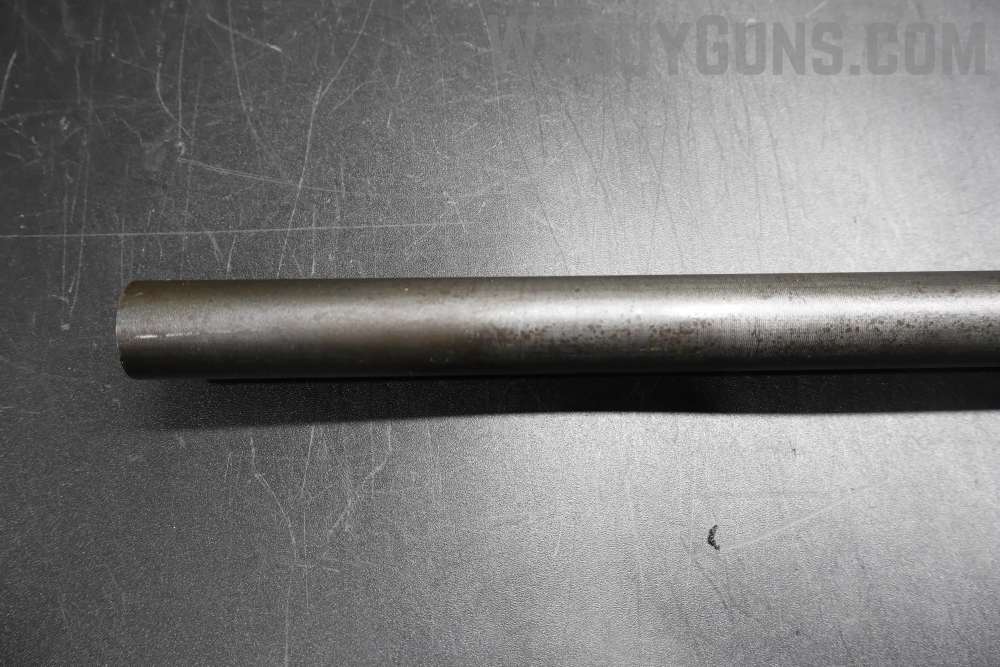 Remington 870 Express Magnum Pump Action Shotgun 12GA-img-24
