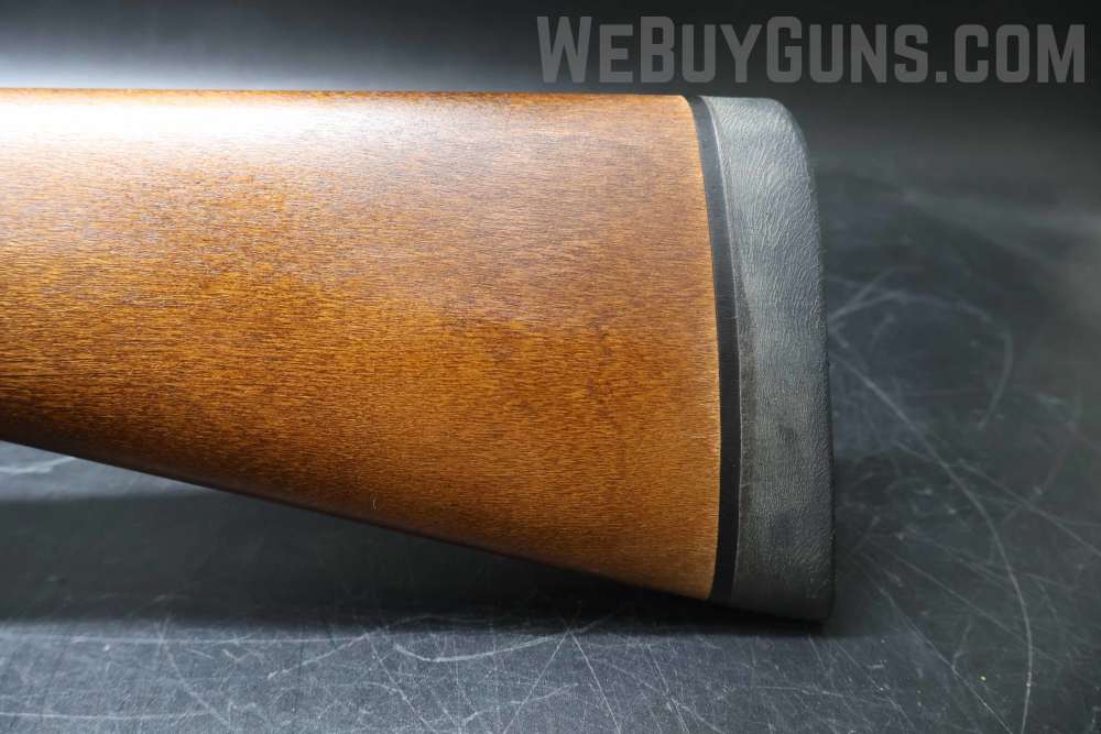 Remington 870 Express Magnum Pump Action Shotgun 12GA-img-15