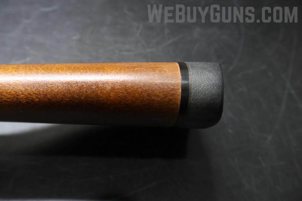 Remington 870 Express Magnum Pump Action Shotgun 12GA-img-23