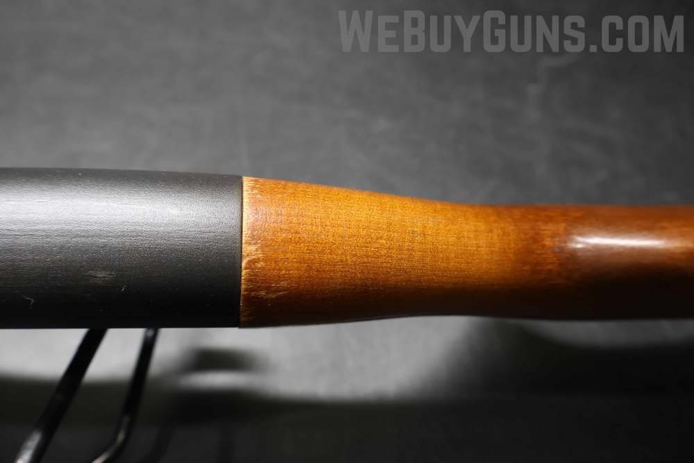 Remington 870 Express Magnum Pump Action Shotgun 12GA-img-21