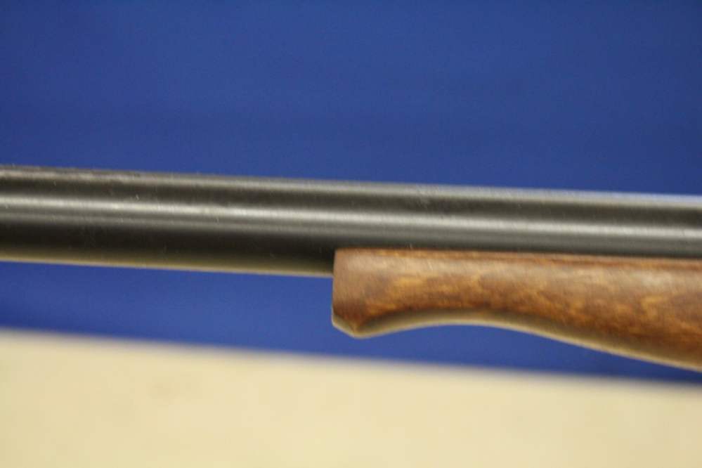 New England Firearms Pardner SB1 12 GA Item S-58-img-19