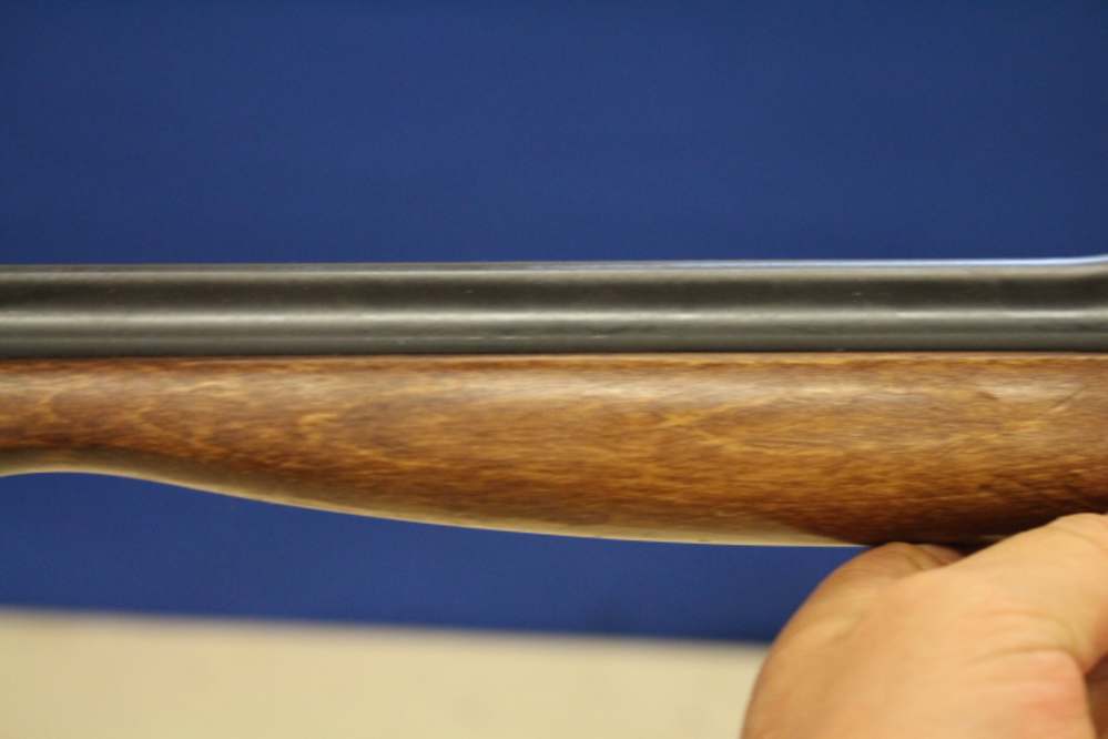 New England Firearms Pardner SB1 12 GA Item S-58-img-18