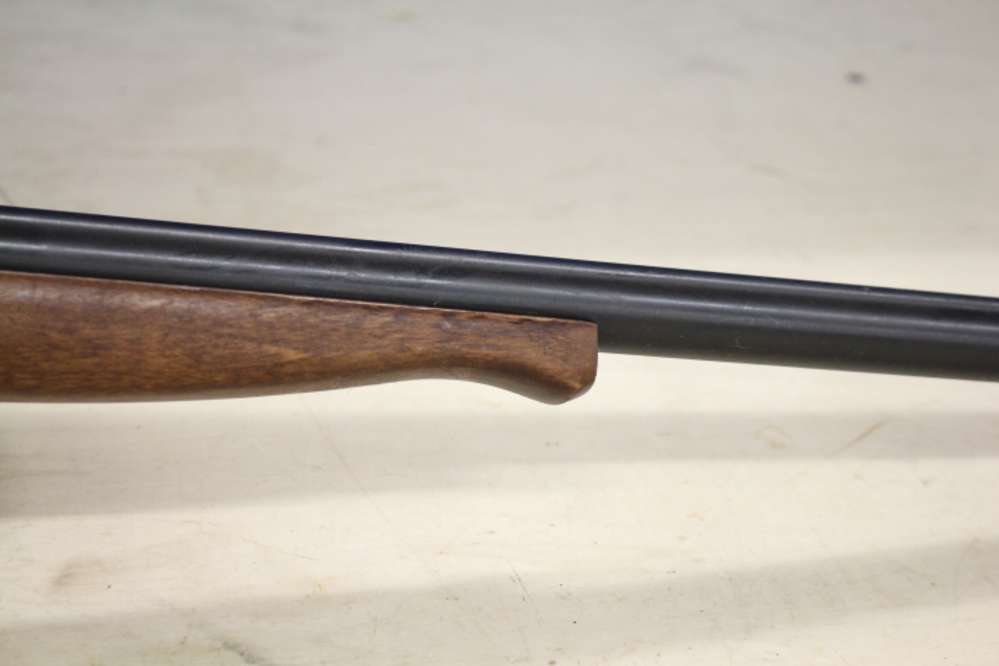 New England Firearms Pardner SB1 12 GA Item S-58-img-6