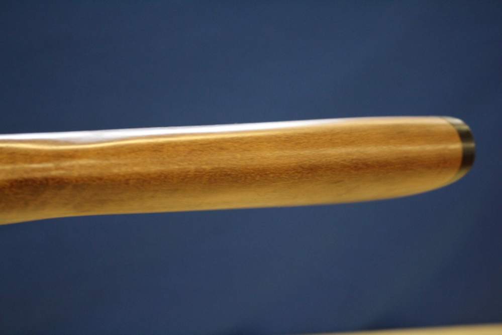 New England Firearms Pardner SB1 12 GA Item S-58-img-22