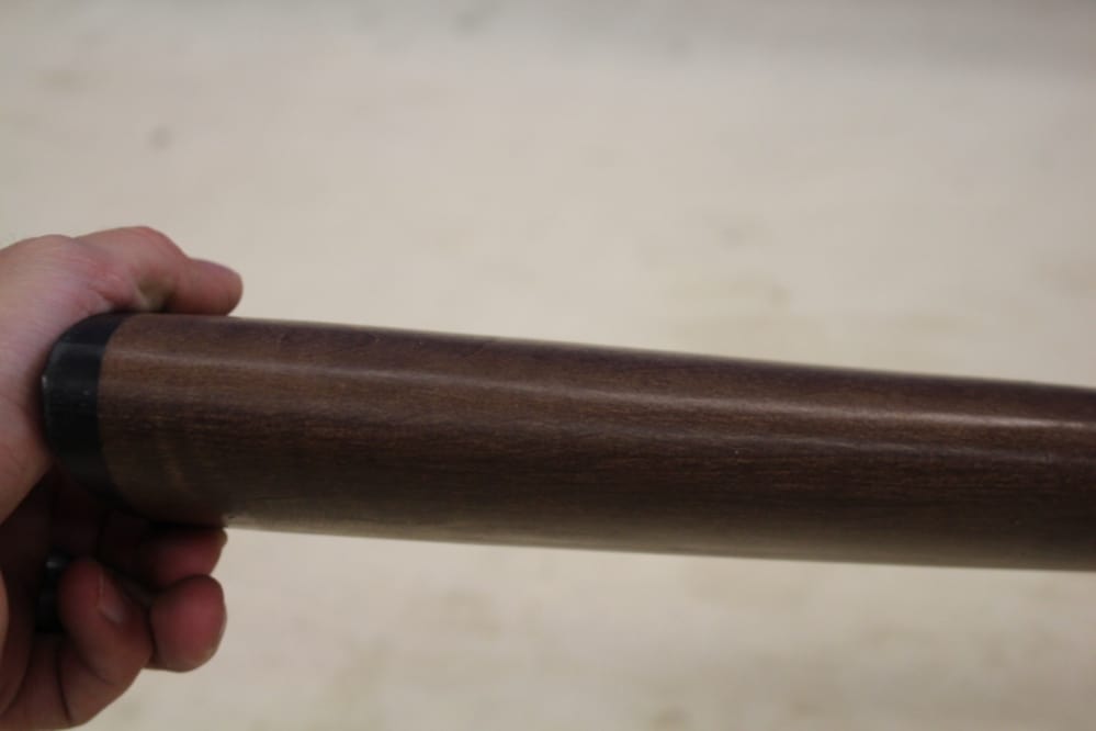 New England Firearms Pardner SB1 12 GA Item S-58-img-9