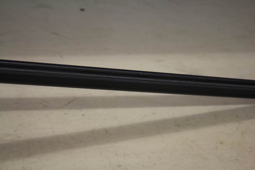 New England Firearms Pardner SB1 12 GA Item S-58-img-7